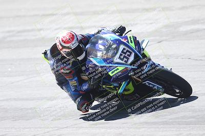 media/Oct-05-2025-CVMA (Sun) [[beeef4f201]]/Race 9-The Shootout/